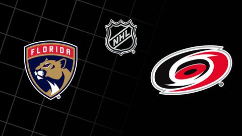 NHL Hockey