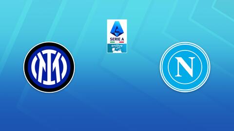 Italian Serie A Soccer