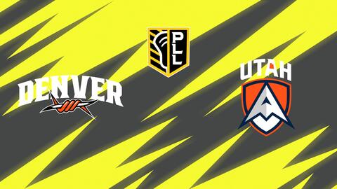Premier Lacrosse League