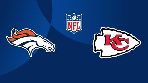 NFL Football