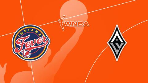 WNBA Basketball