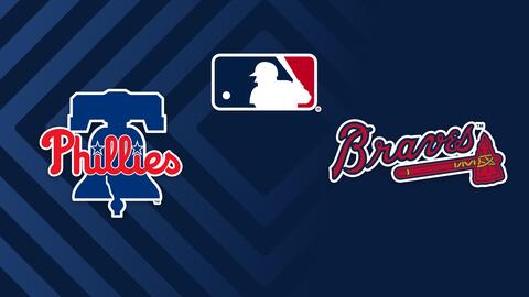 MLB Baseball