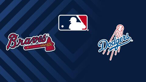 MLB Baseball