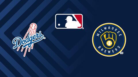 MLB Baseball
