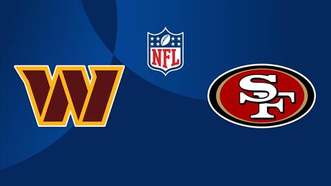 NFL Football
