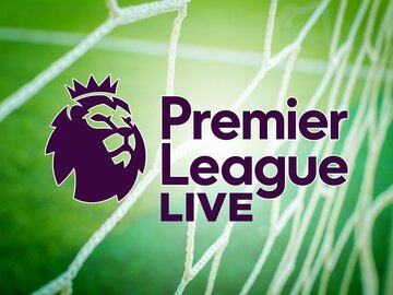 Premier League Live