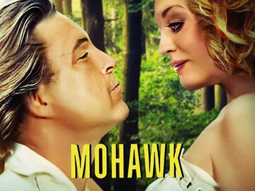 Mohawk Mohawk