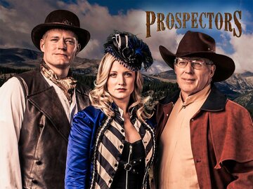 Prospectors