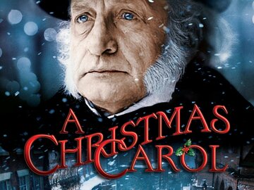 A Christmas Carol