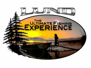 Lund The Ultimate Fishing Experience