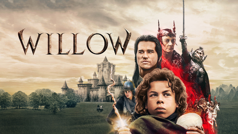 Willow
