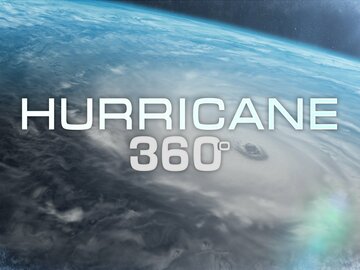 Hurricane 360
