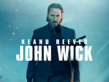 John Wick