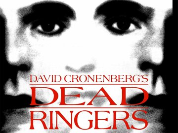 Dead Ringers