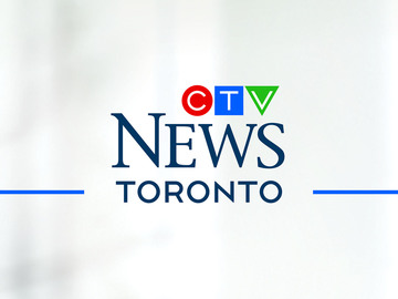 CTV News Toronto CTV News Toronto