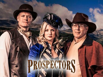 Prospectors