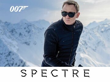 Spectre