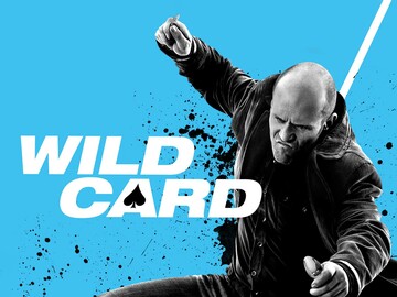 Wild Card