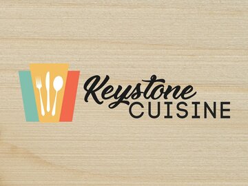 Keystone Cuisine
