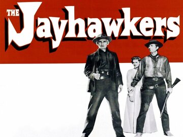 The Jayhawkers