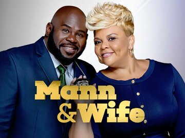 Mann & Wife