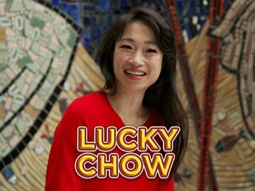 Lucky Chow