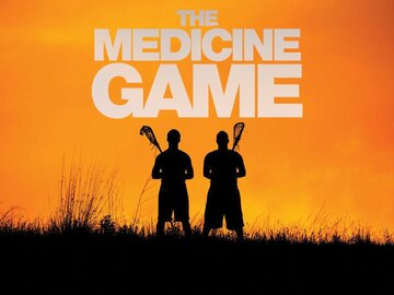 The Medicine Game