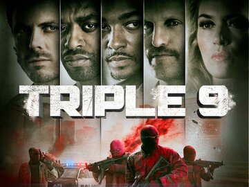 Triple 9