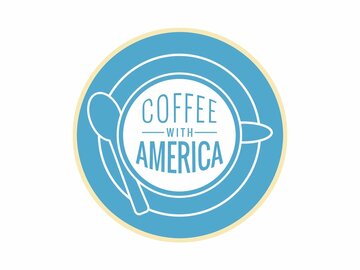 Coffee With America
