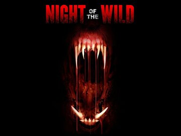 Night of the Wild