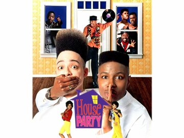 House Party