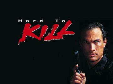 Hard to Kill