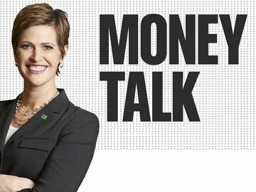 Moneytalk