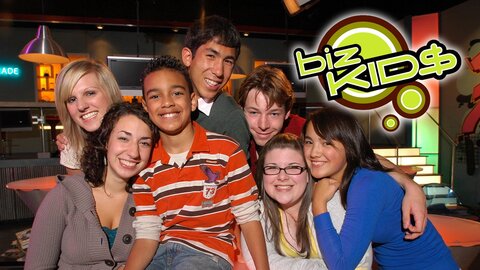 Biz Kids