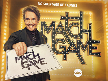 Match Game