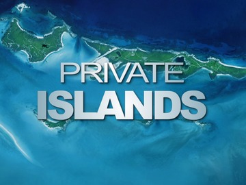 Private Islands