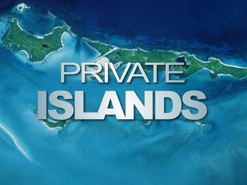 Private Islands