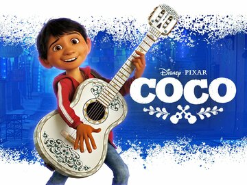 Coco