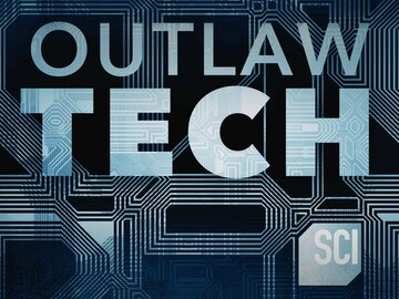 Outlaw Tech