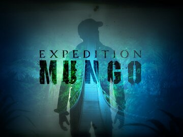 Expedition Mungo