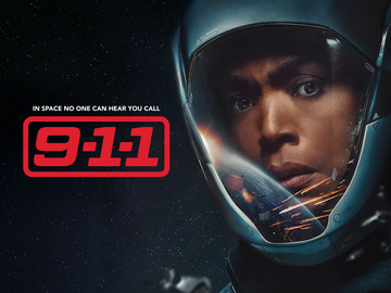 9-1-1 9-1-1