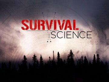 Survival Science