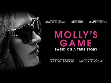 Molly's Game