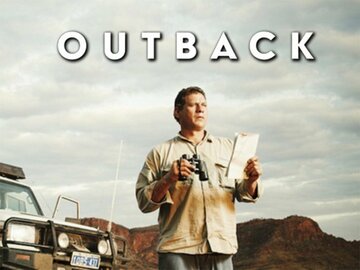 Outback