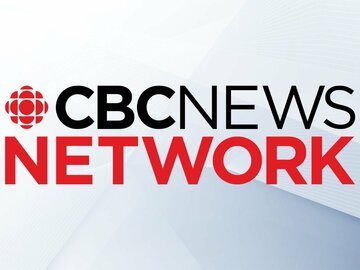 CBC Newsroom