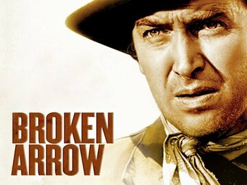 Broken Arrow