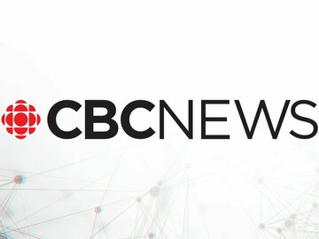 CBC News: Late Night