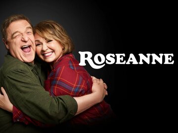 Roseanne