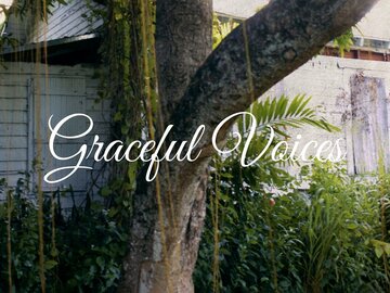 Graceful Voices Graceful Voices