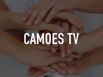 Camoes TV